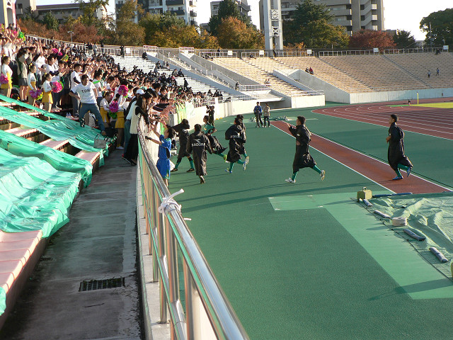 20161112A2_37.jpg